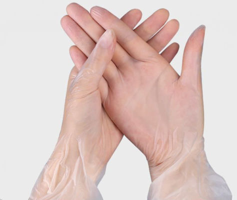 Textured Grip Lebensmittelbehälter 38L Kapazität perfekt für industrielle Lebensmittellageranwendungen