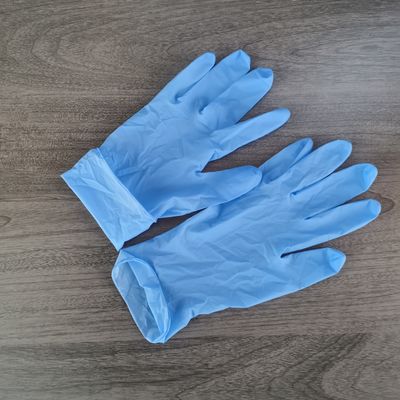 CE Certified ASlikali resistance featuring Grade AQL1.5 AQL2.5 and AQL4.0 suitable for demanding industrial environments