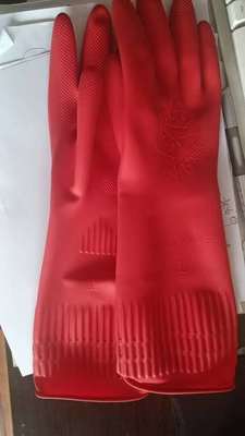 Textured Grip Waterproof Film Perfect Solution for Packaging and Protective Applications Requiring Water Resistance