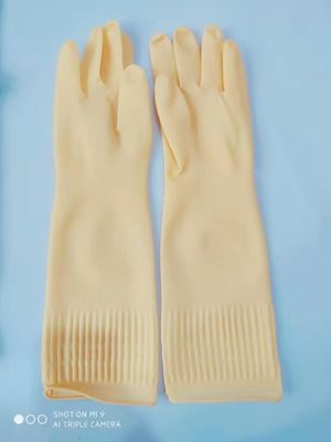 100g per pair durable multi purpose work gloves engineered to deliver durability and protection in diverse work settings