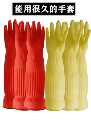 OEM Ja, geeignet als Zubehör, leicht zu reinigen, gefertigt für mühelose Reinigung, unterstützt geschäftige kommerzielle Umgebungen