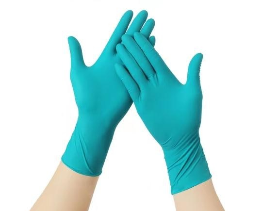 Abrasionsbeständige Ölbeständige Beschichtungen mit AQL1.5, AQL2.5 und AQL4.0 für schwere Einsatzbedingungen
